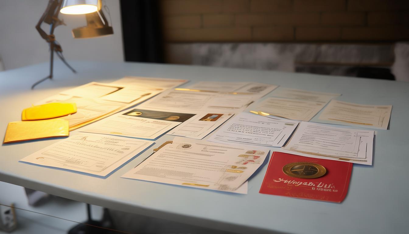 电话可以代办吗_什么证都可以办电话_办证的人电话