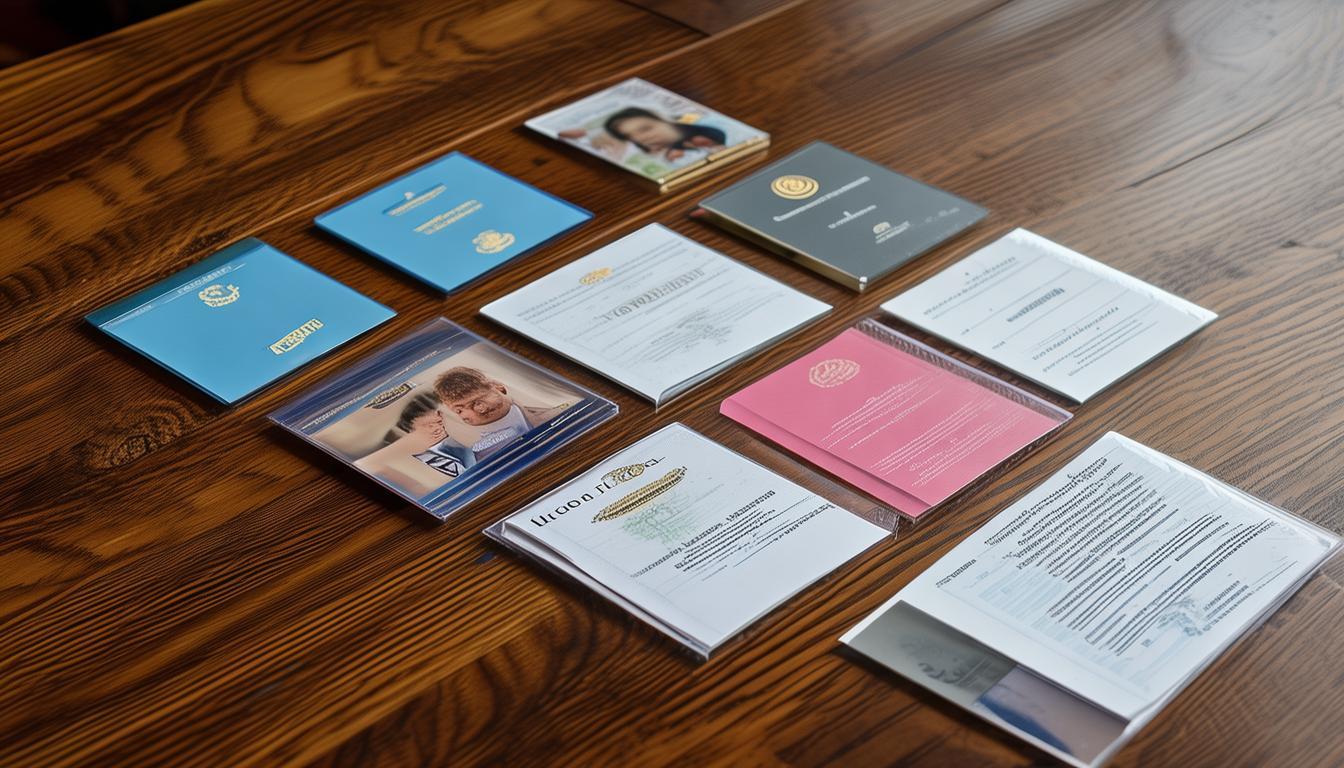 证件联系制作方式有哪些_制作证件联系方式_证件联系制作方式是什么