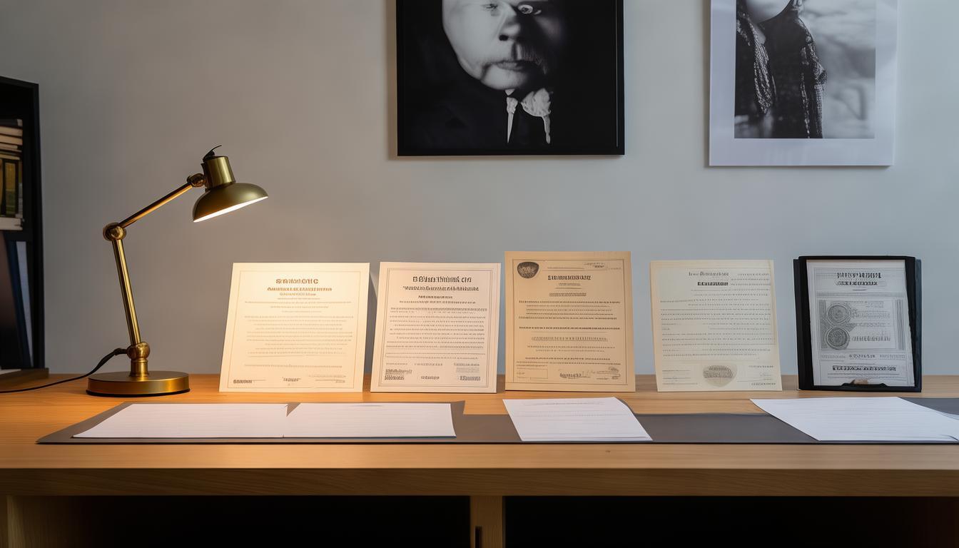 制作证件联系方式_证件联系制作方式是什么_证件联系制作方式有哪些