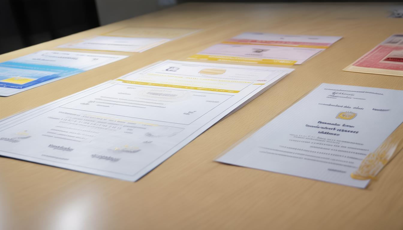 证件联系制作方式是什么_制作证件联系方式_证件联系制作方式有哪些