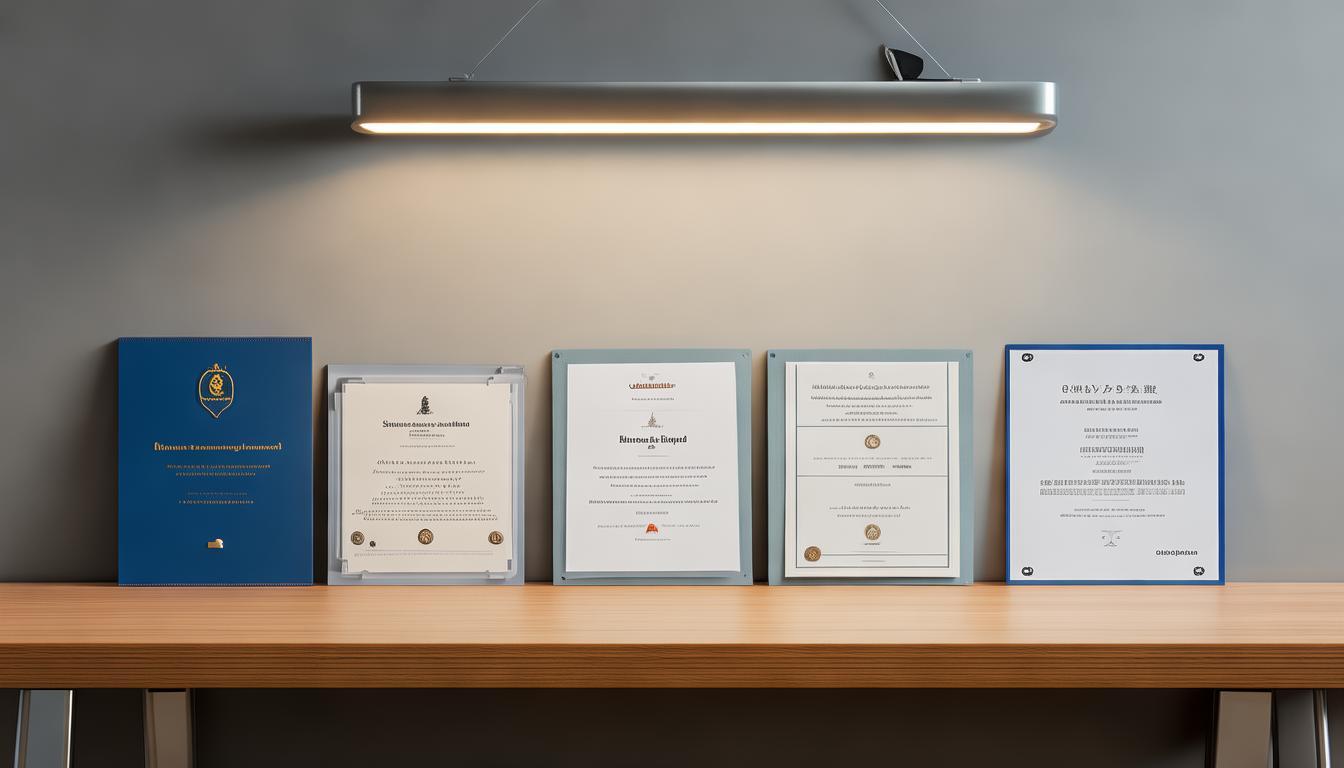 文凭制作学历证书制作手机版_学历文凭证书制作_文凭制作学历证书制作软件