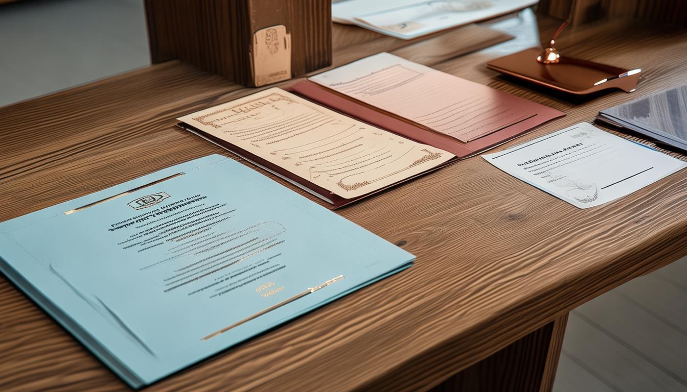 文凭制作学历证书制作软件_文凭制作学历证书制作手机版_学历文凭证书制作