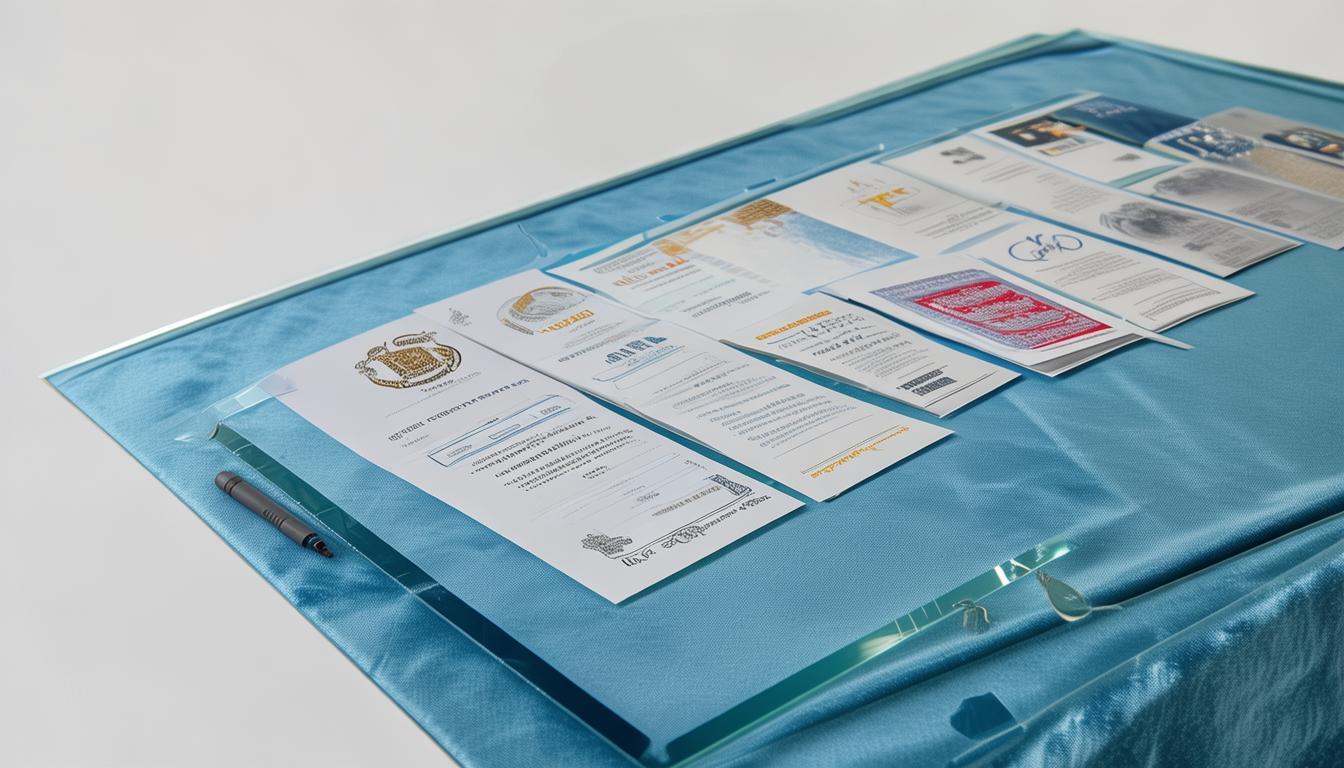 文凭制作学历证书制作软件_文凭制作学历证书制作手机版_学历文凭证书制作