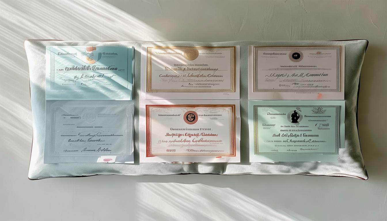 本地58同城做证件_本地58同城做证件_本地58同城做证件