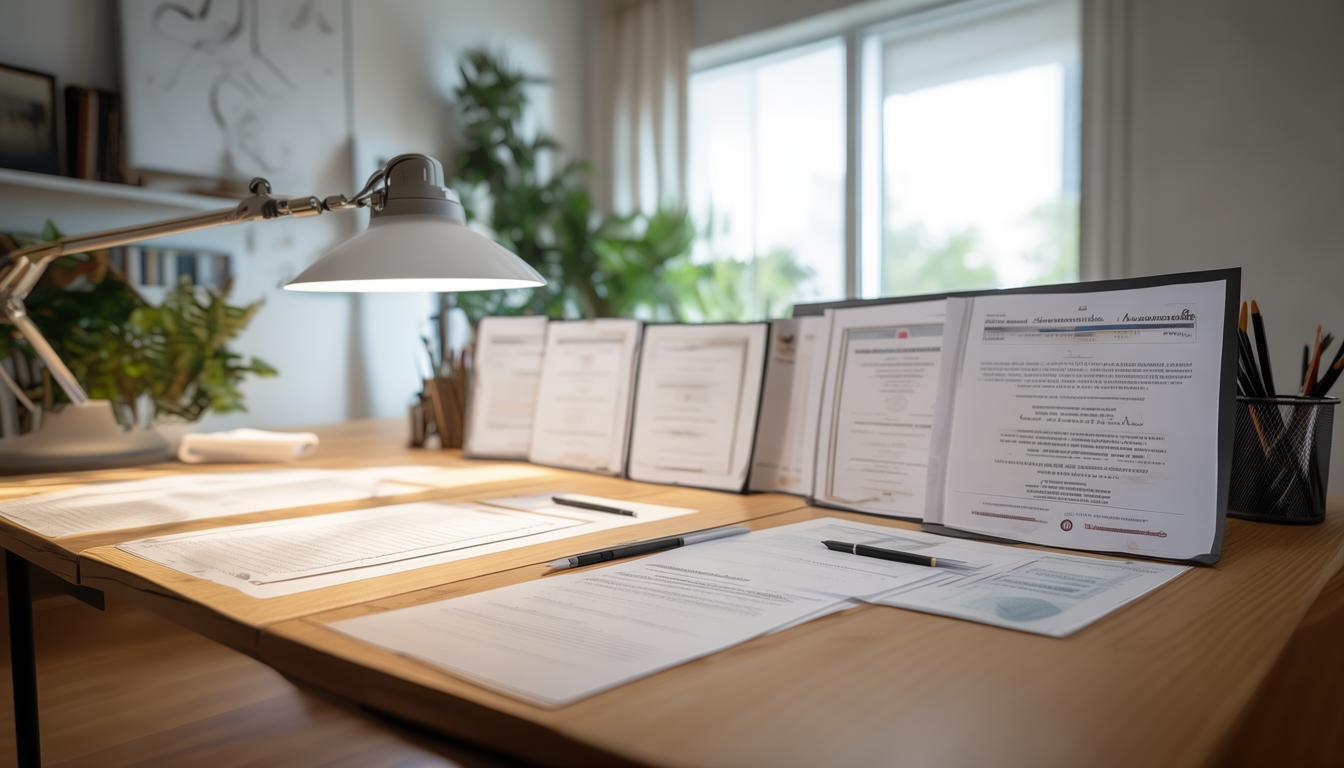 本地58同城做证件_本地58同城做证件_本地58同城做证件