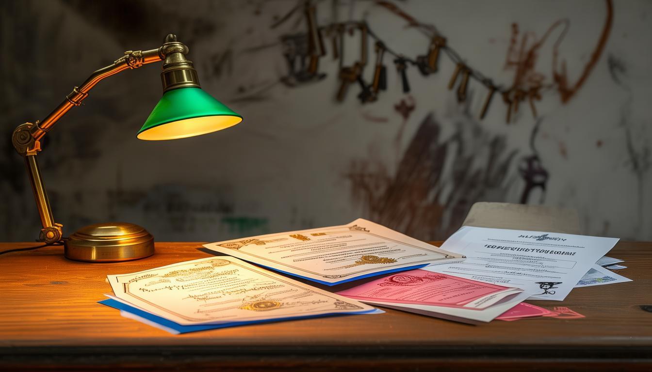 本地58同城做证件_本地58同城做证件_本地58同城做证件