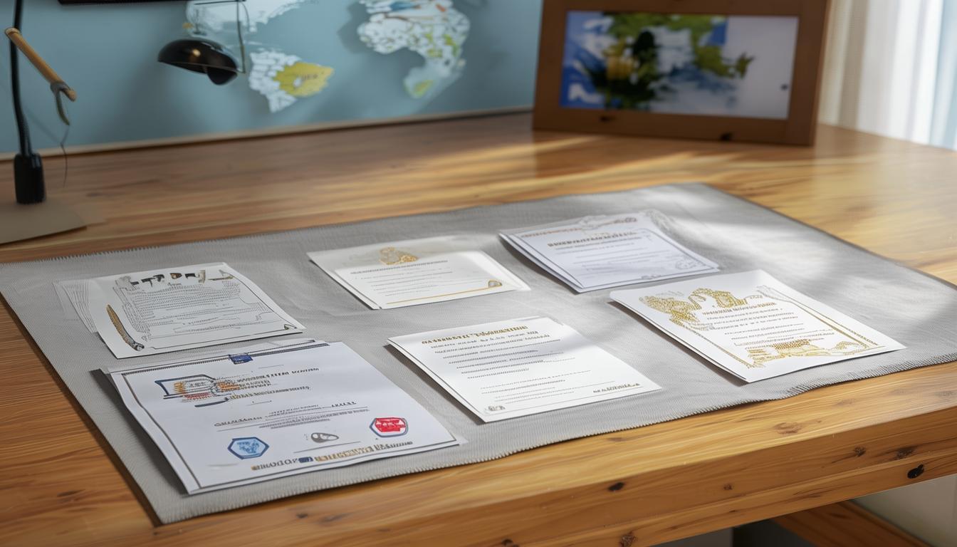 证件制作在线_全国24小时证件制作_各种证件制作下载