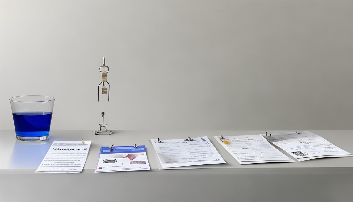 证件制作在线_全国24小时证件制作_各种证件制作下载