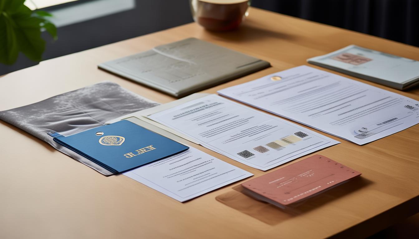 证件制作在线_全国24小时证件制作_各种证件制作下载