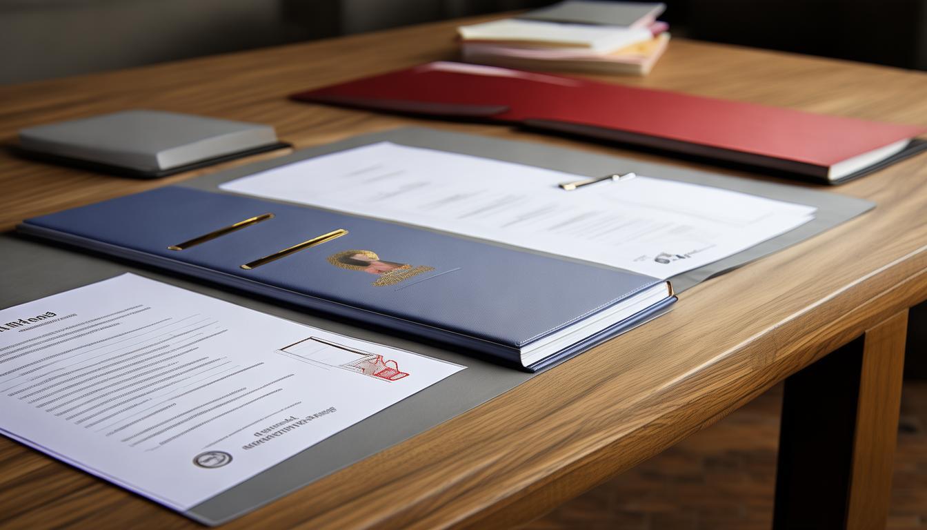 网上制作证件_证件网上制作软件_证件网上制作app