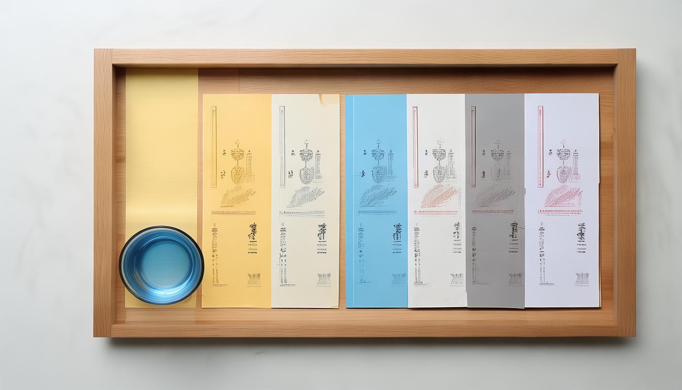 证件网上制作软件_网上制作证件_证件网上制作app