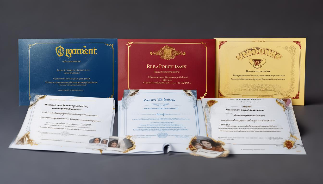 证件网上制作app_网上制作证件_证件网上制作软件