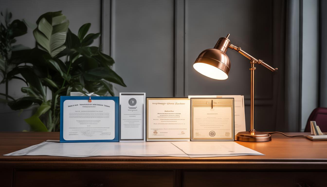 网上制作证件_证件网上制作app_证件网上制作软件