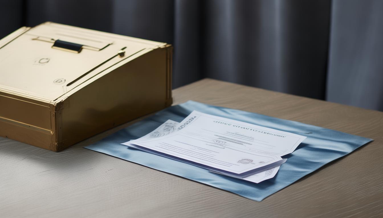 证件网上制作app_证件网上制作软件_网上制作证件