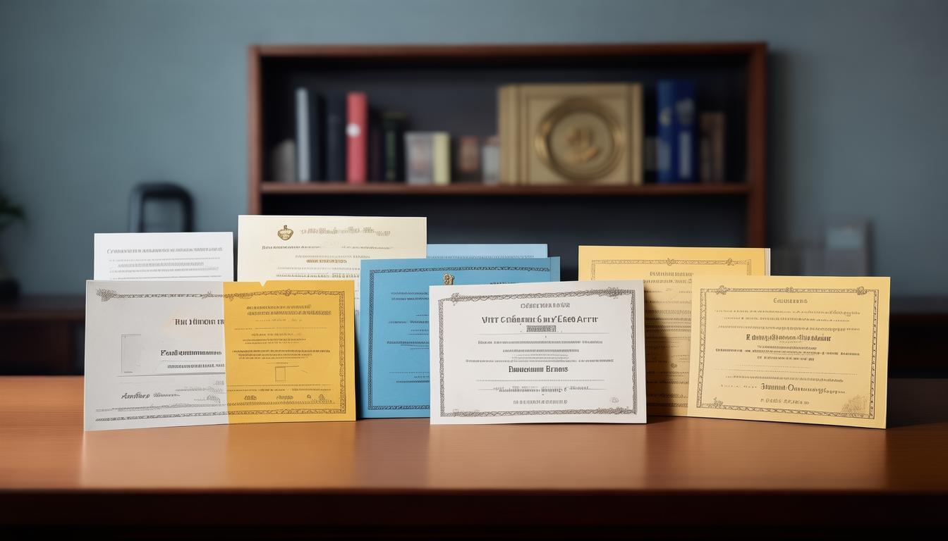 在线制证件_证件网上制作软件_网上制作证件