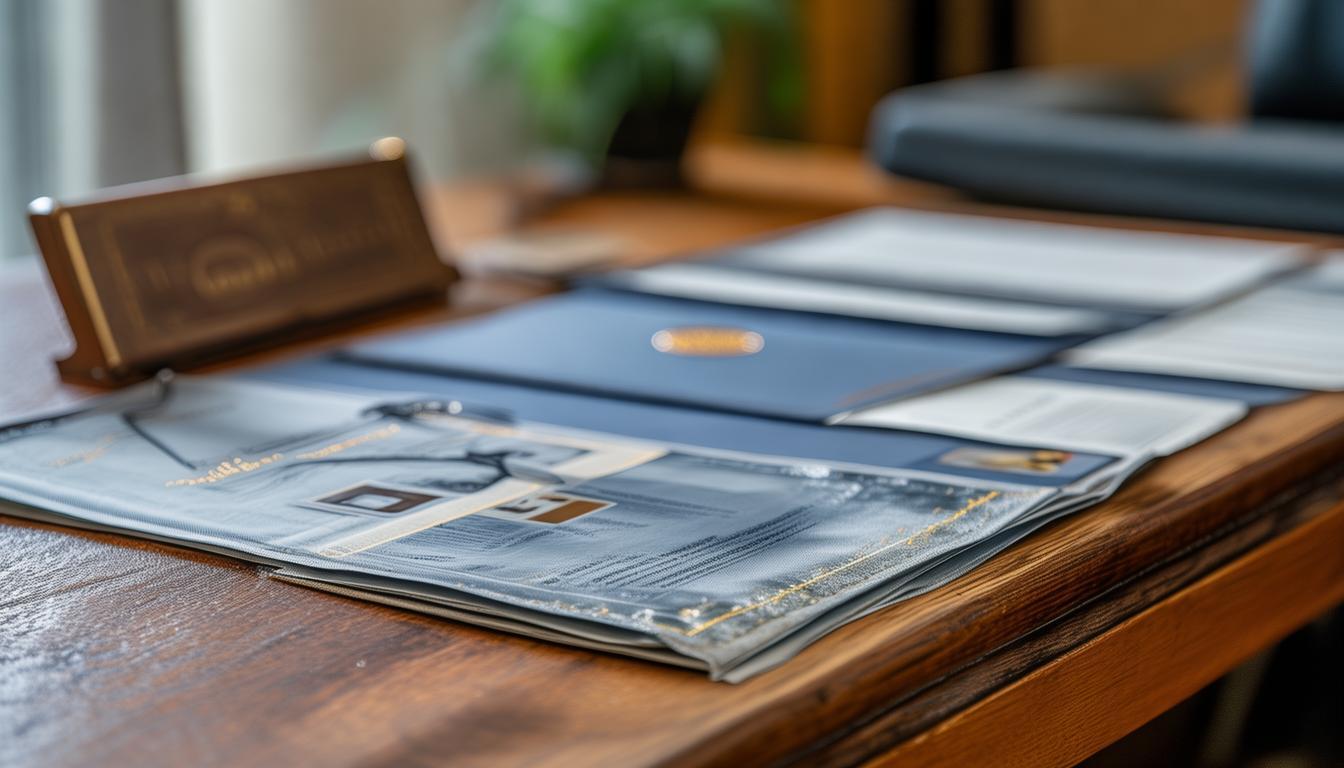 在线制证件_证件网上制作软件_网上制作证件