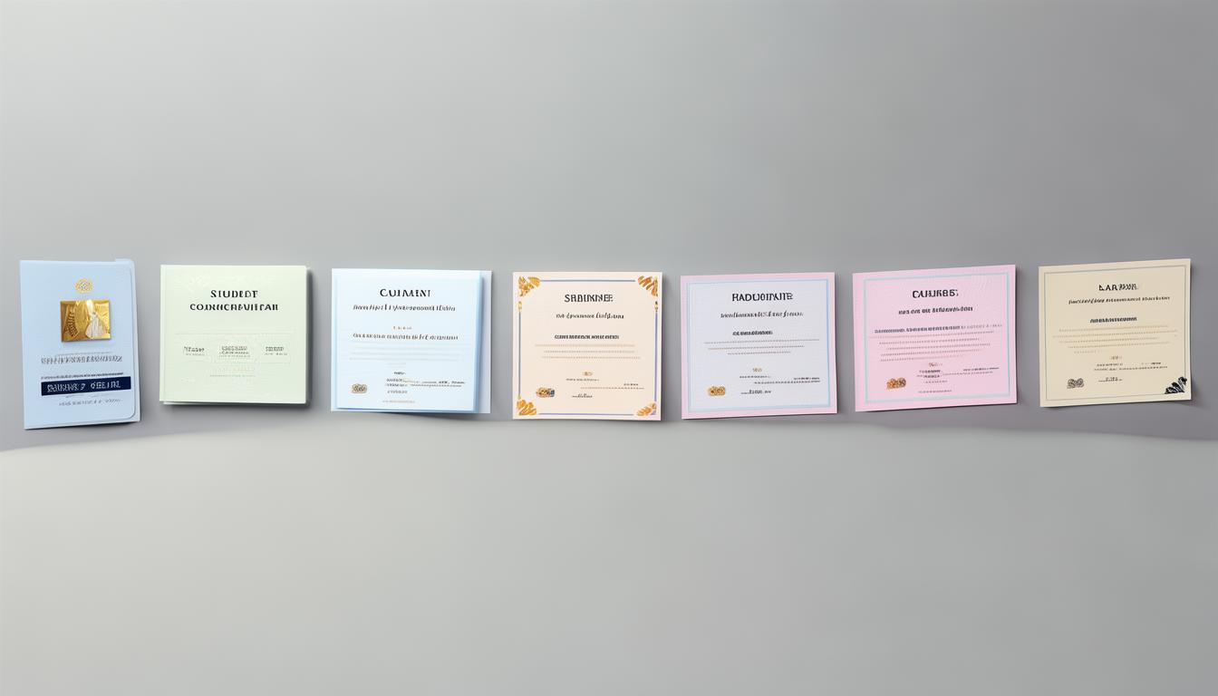 在线制证件_证件网上制作软件_网上制作证件