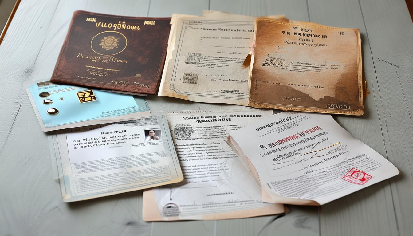 证件网上制作软件_网上制作证件_在线制证件