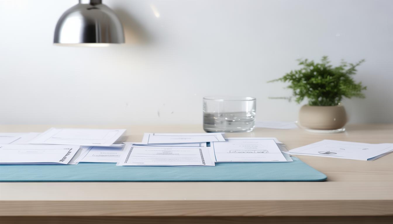 制作证件证书_证件证书制作办理_证件证书制作联系方式