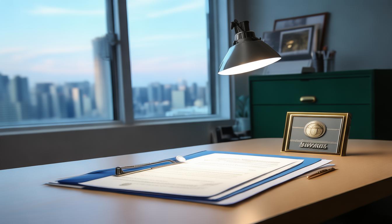 制作证件证书_证件证书制作办理_证件证书制作联系方式