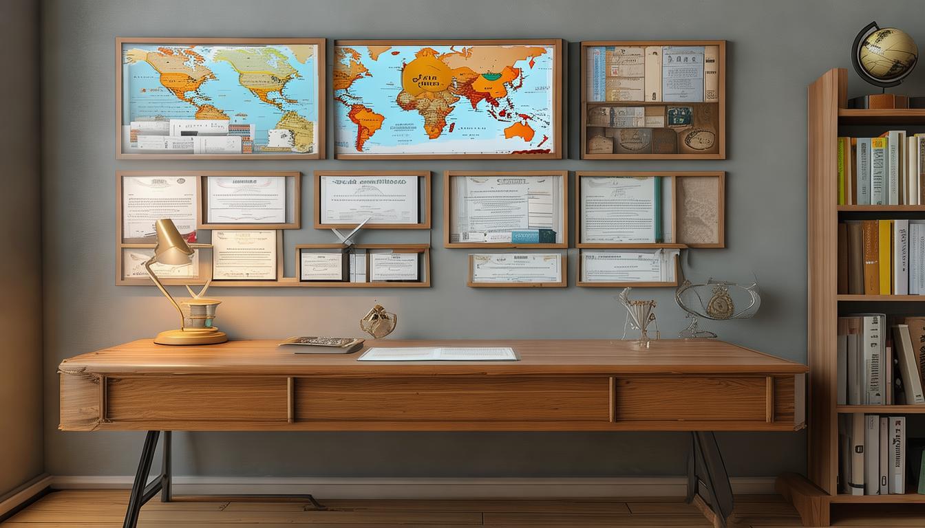 证件证书制作办理_制作证件证书_证件证书制作联系方式