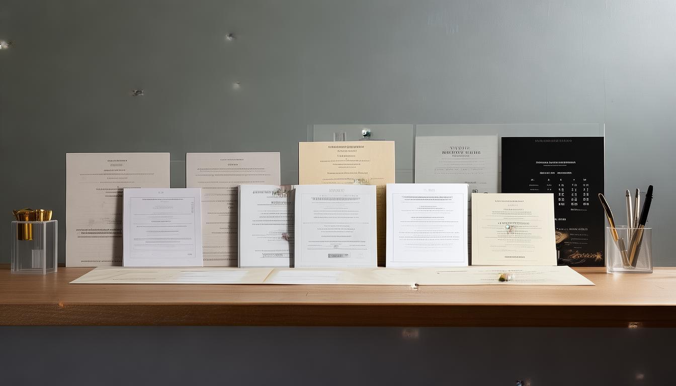 证件证书制作联系方式_证件证书制作办理_制作证件证书