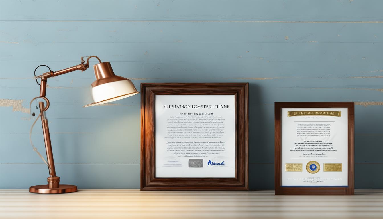 证件证书制作联系方式_制作证件证书_证件证书制作办理