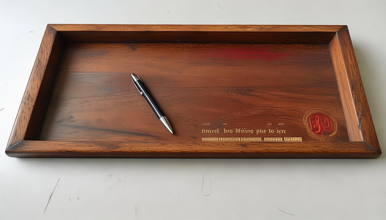 全国24小时证件制作_证件制作中需要几天_各种证件在线制作软件