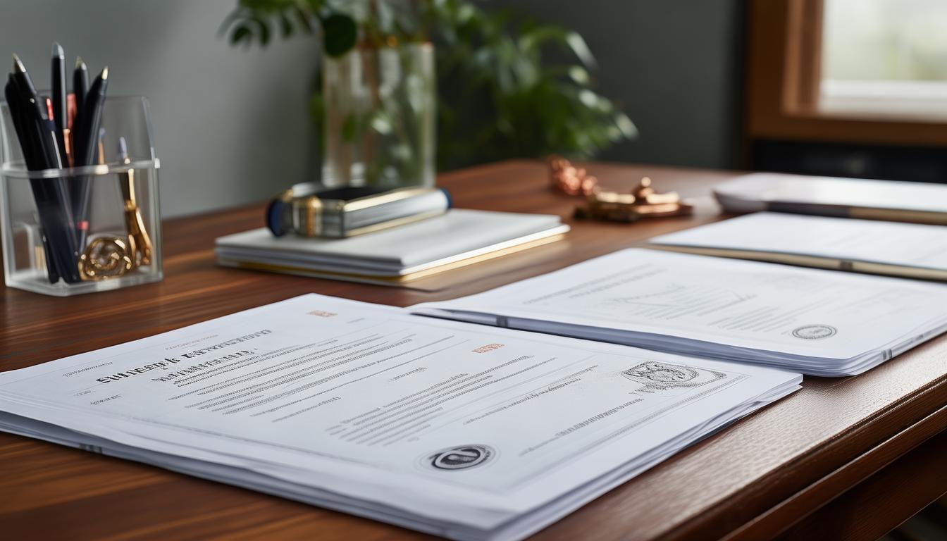 各种证件在线制作软件_全国24小时证件制作_证件制作中需要几天