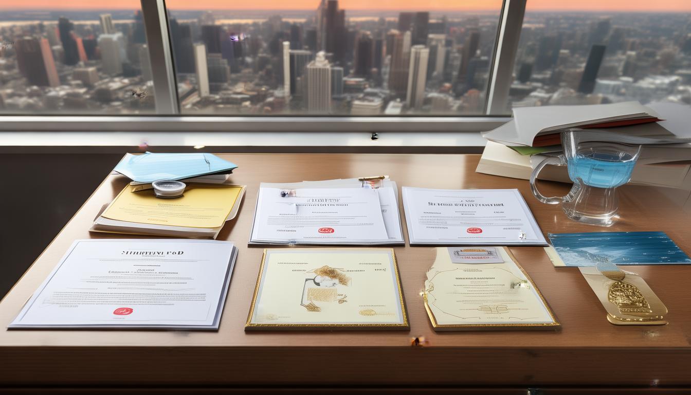 各种证件在线制作软件_证件制作中需要几天_全国24小时证件制作