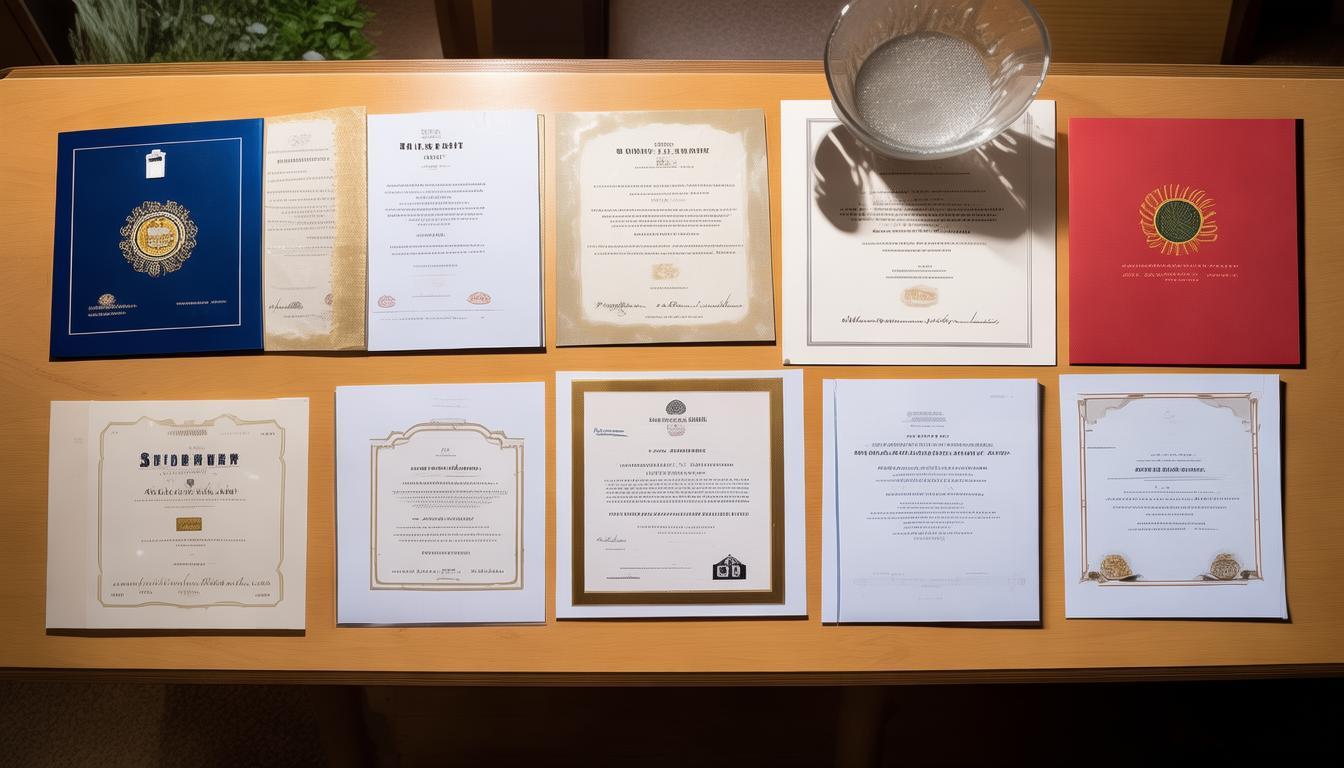 证件制作中需要几天_全国24小时证件制作_各种证件在线制作软件