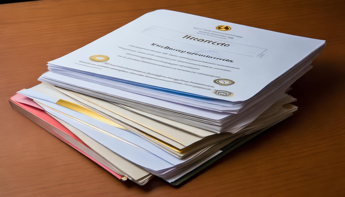 证件制作中需要几天_全国24小时证件制作_各种证件在线制作软件