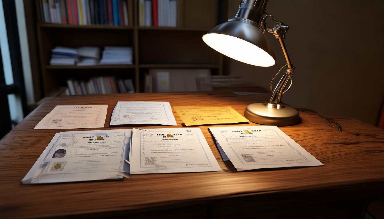 证件在线制作生成器_在线制作证件联系方式_在线证件制作大全