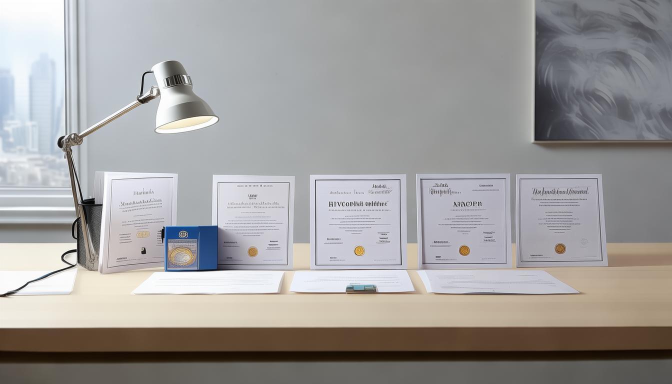 在线制作证件联系方式_证件在线制作生成器_在线证件制作大全