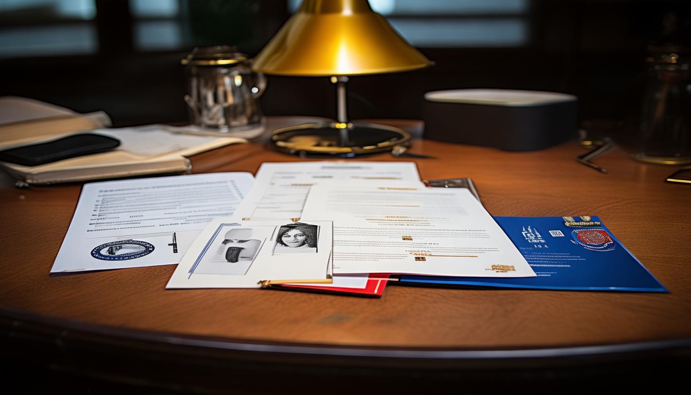 证件在线制作生成器_在线制作证件联系方式_在线证件制作大全