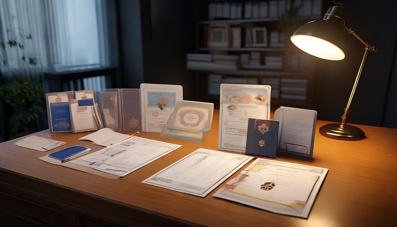 证件在线制作生成器_在线制作证件联系方式_在线证件制作大全