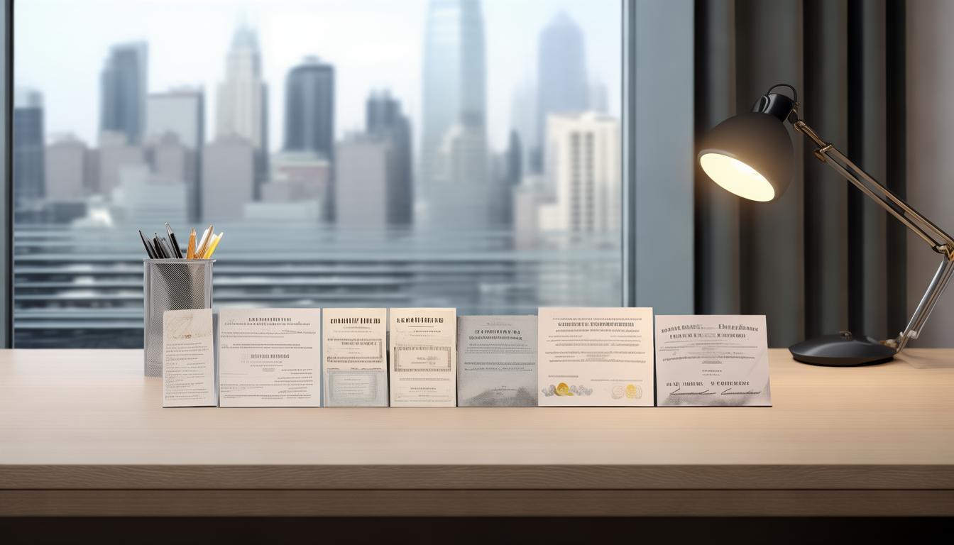 在线制作证件联系方式_在线证件制作大全_证件在线制作生成器