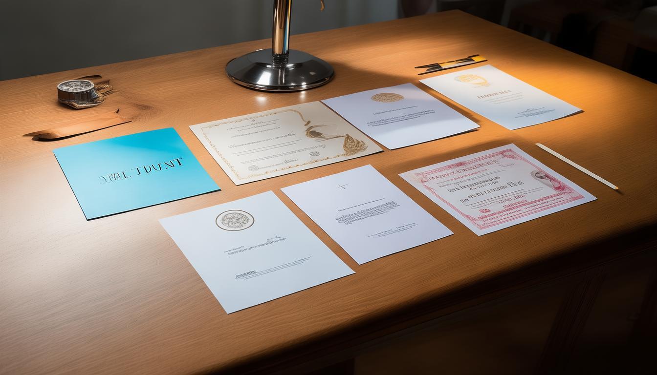 同城各种证件证书制作_证件同城证书制作多少钱_证件同城证书制作要多久