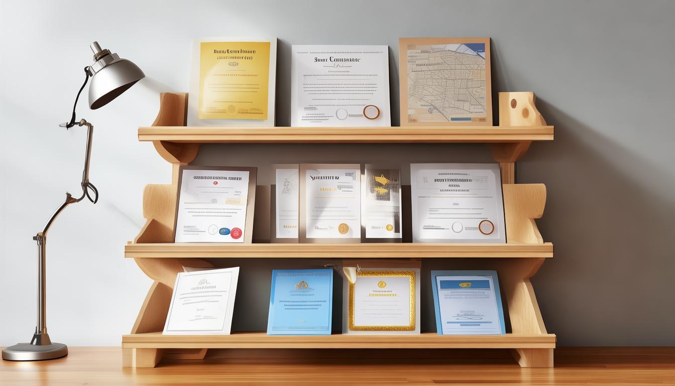 证件同城证书制作多少钱_同城各种证件证书制作_证件同城证书制作要多久