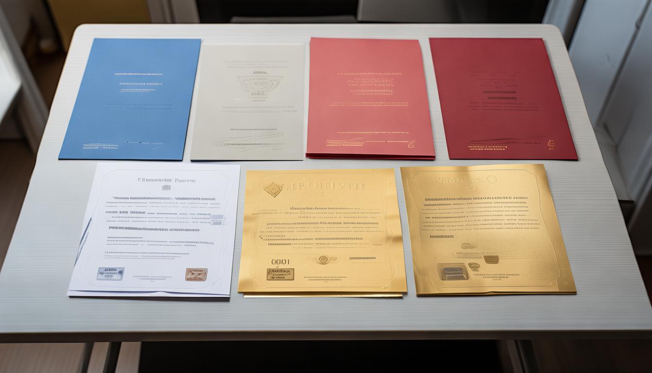 证件同城证书制作要多久_同城各种证件证书制作_证件同城证书制作多少钱