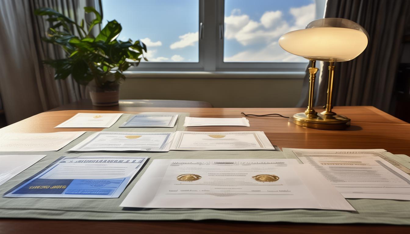 证件同城证书制作多少钱_证件同城证书制作要多久_同城各种证件证书制作