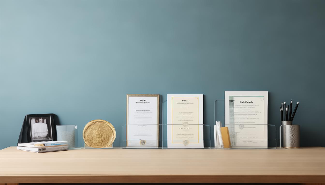 代办各种证件_代办各种证件_代办各种证件