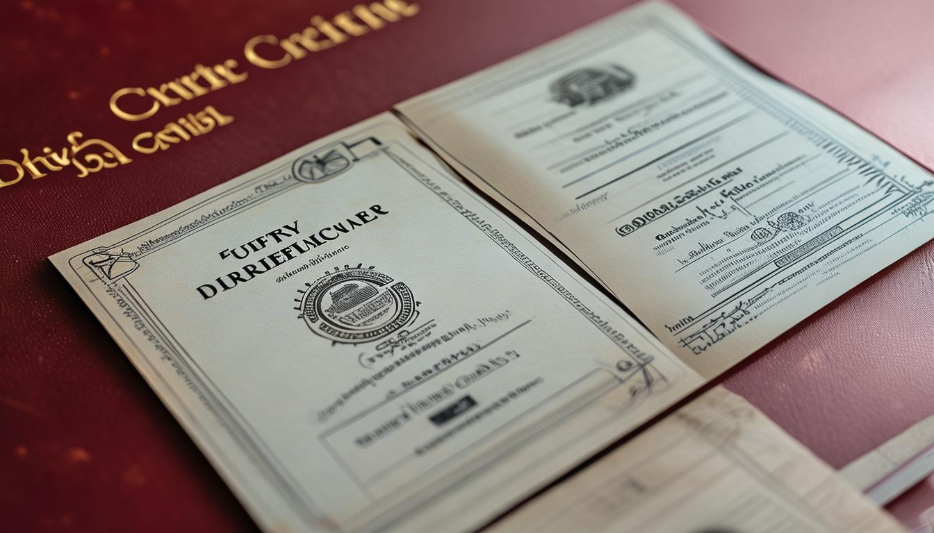 代办各种证件_代办各种证件_代办各种证件