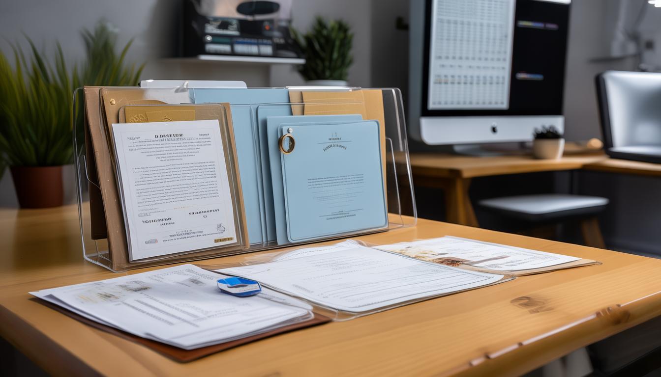 代办各种证件_代办各种证件_代办各种证件