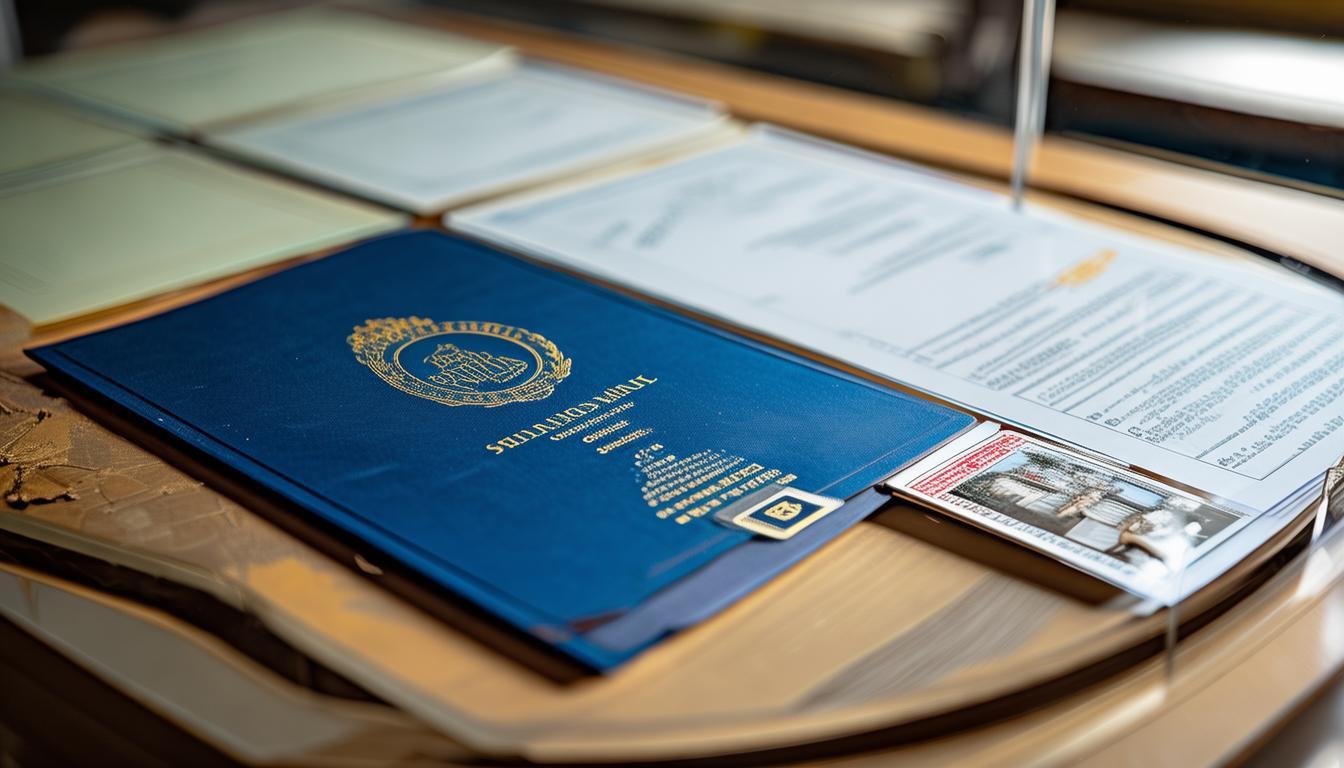 代办各种证件_代办各种证件_代办各种证件