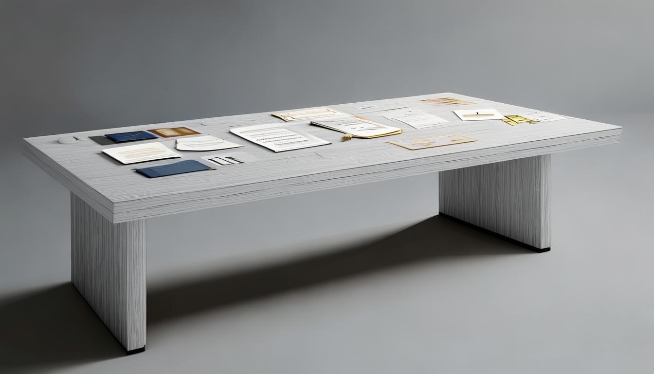 代办各种证件_代办各种证件_代办各种证件