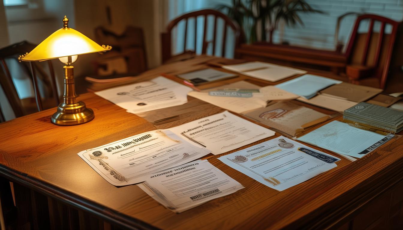 哪里有证件制作_附近24小时制作各种证件_证件制作用什么软件