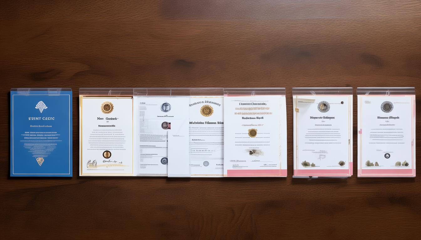 附近24小时制作各种证件_哪里有证件制作_证件制作用什么软件