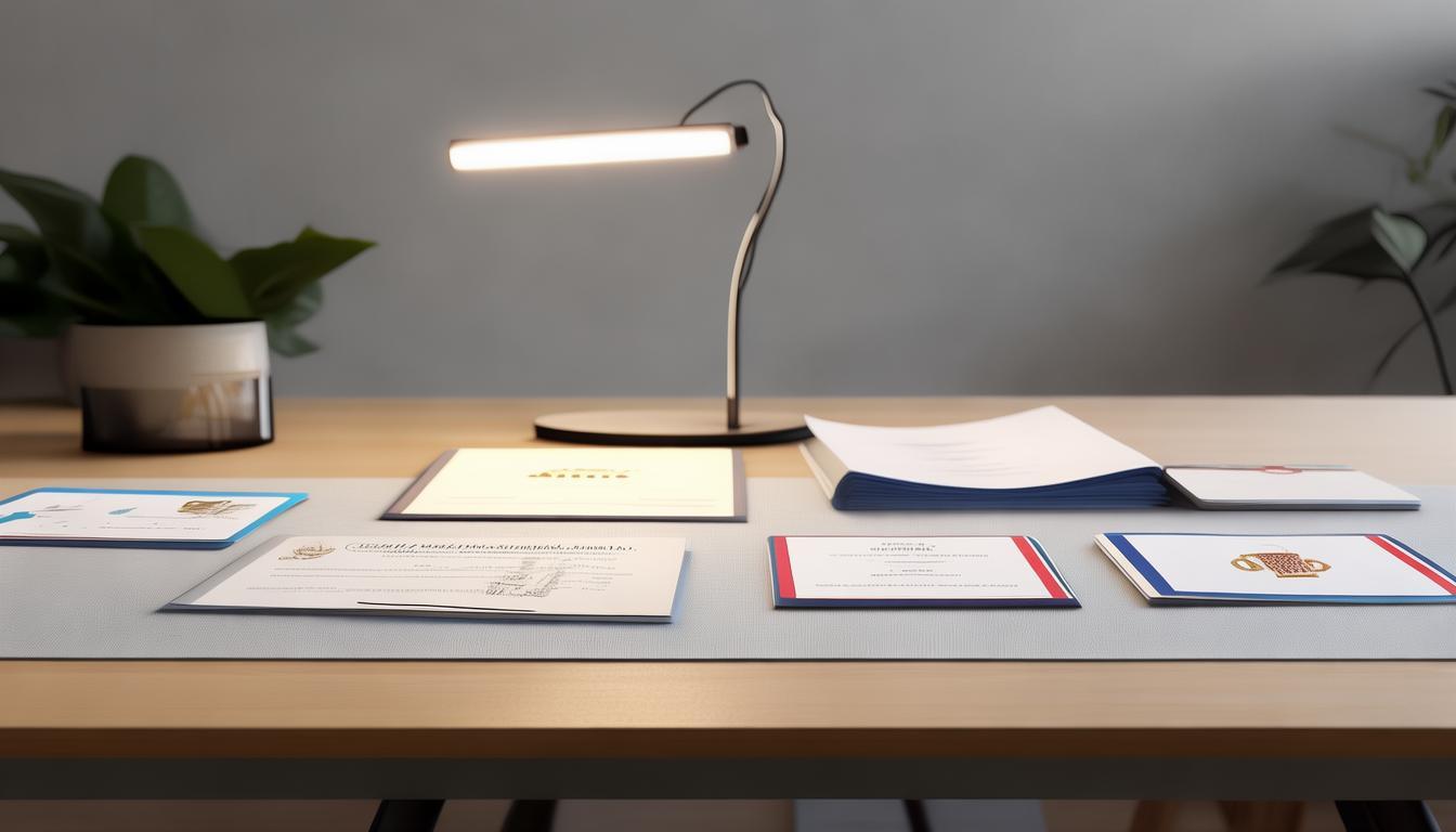 附近24小时制作各种证件_哪里有证件制作_证件制作用什么软件