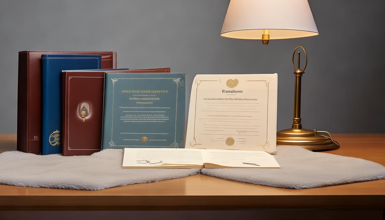 附近24小时制作各种证件_证件制作用什么软件_哪里有证件制作